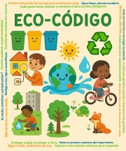 EcoCodigo 25.jpg